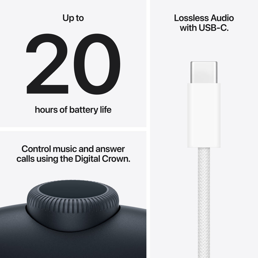 AirPods_Max_2_Midnight_PDP_Image_Position_7__SEA-EN