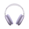 AirPods Max 2