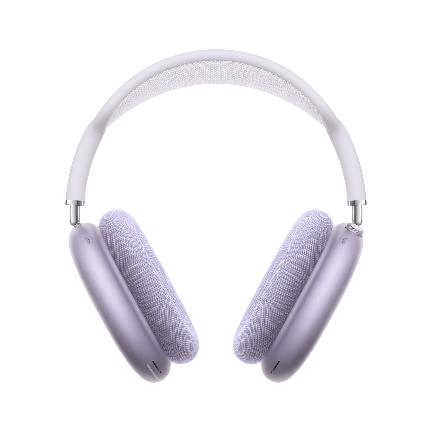 AirPods_Max_2_Purple_PDP_Image_Position_1__SEA-EN