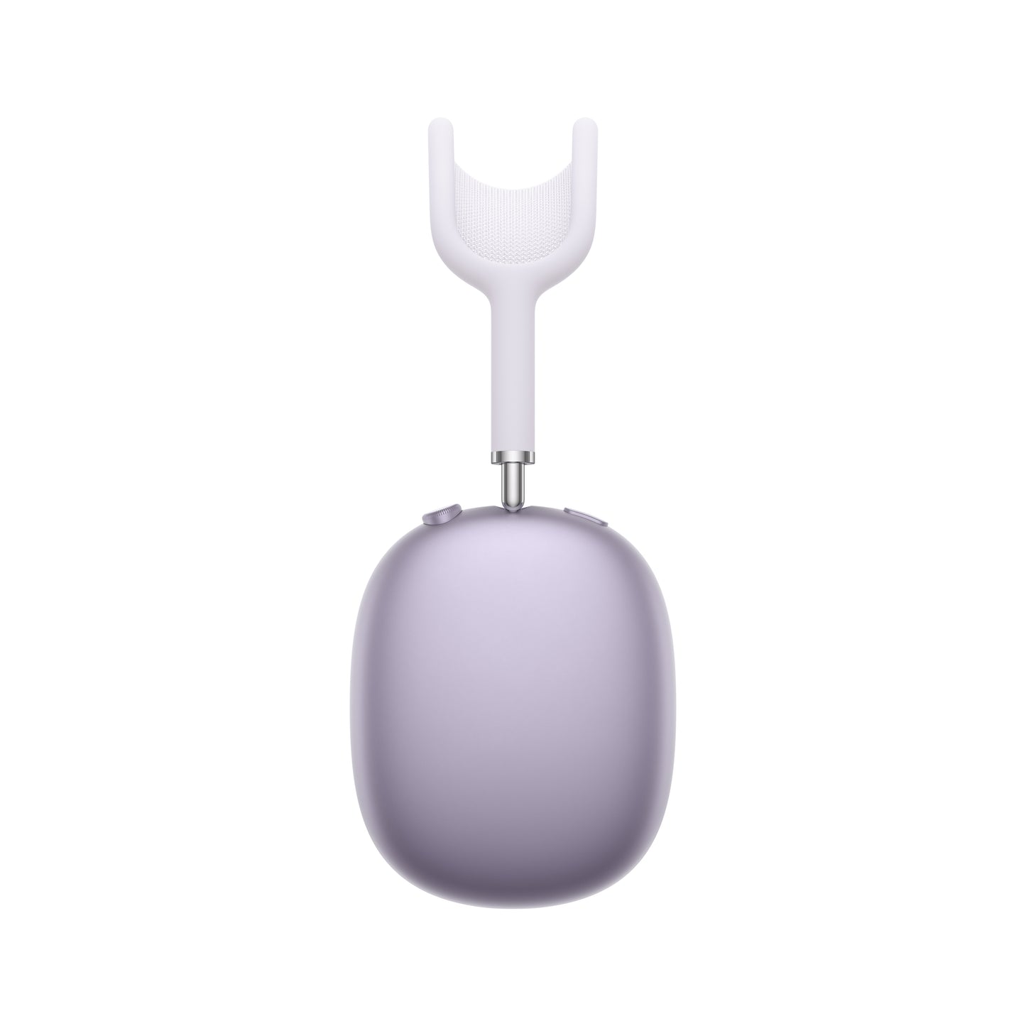 AirPods_Max_2_Purple_PDP_Image_Position_2__SEA-EN