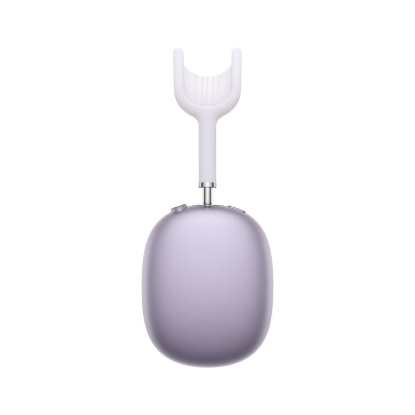 AirPods_Max_2_Purple_PDP_Image_Position_2__SEA-EN