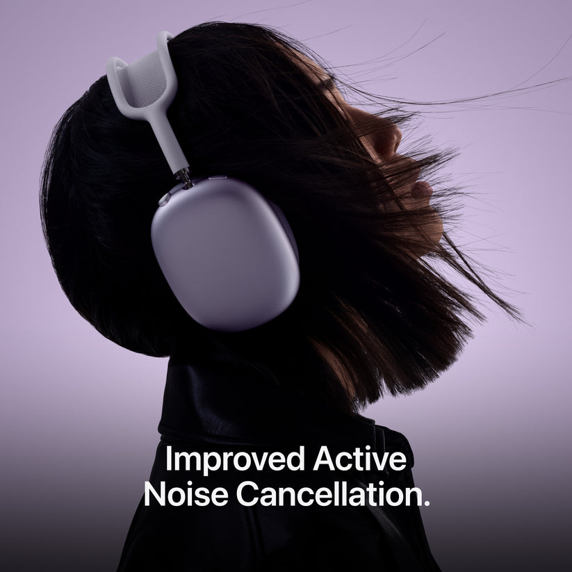 AirPods_Max_2_Purple_PDP_Image_Position_4__SEA-EN