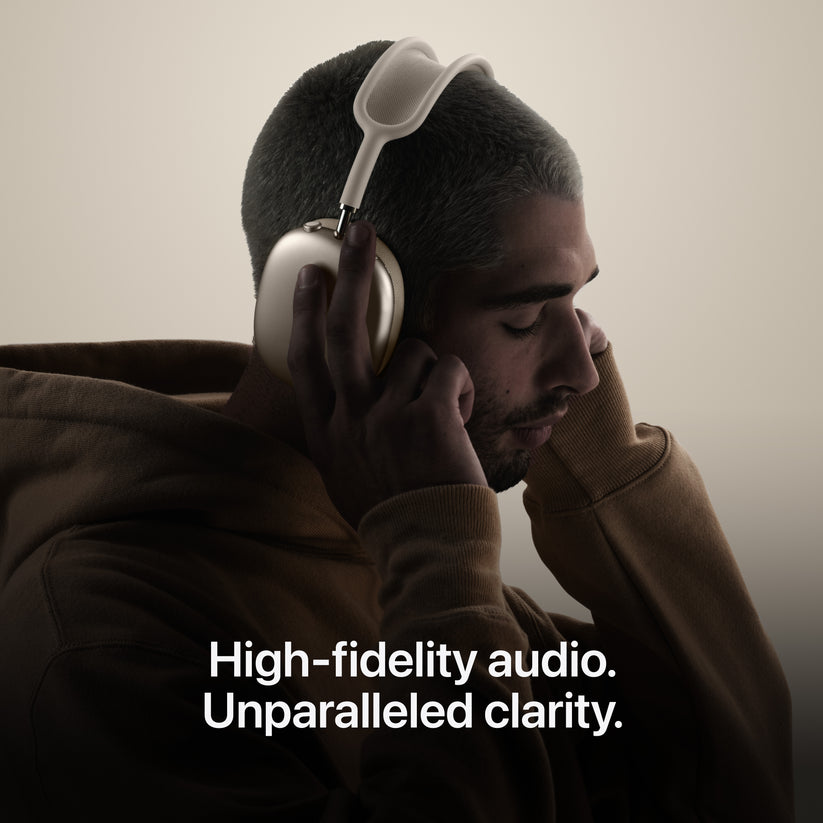 AirPods_Max_2_Purple_PDP_Image_Position_5__SEA-EN