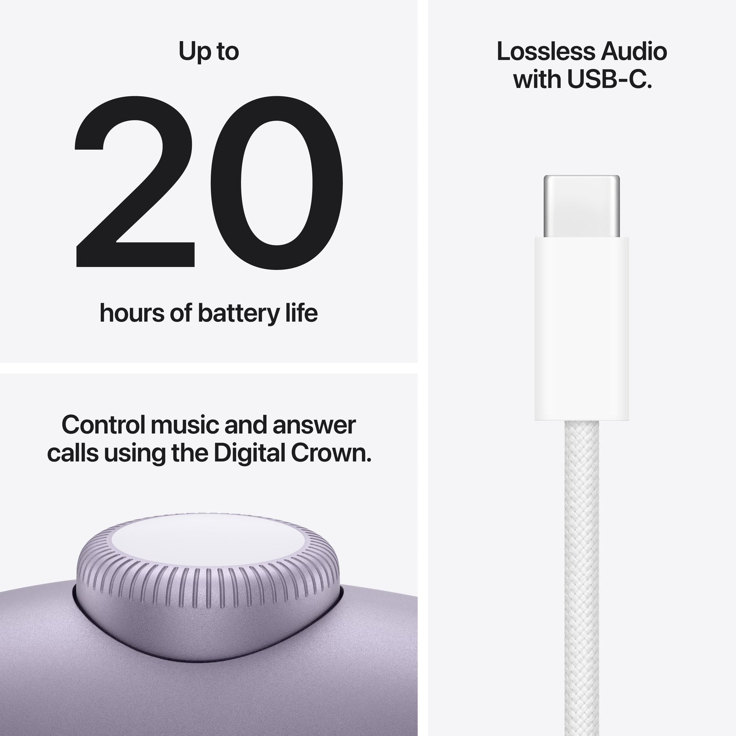 AirPods_Max_2_Purple_PDP_Image_Position_7__SEA-EN