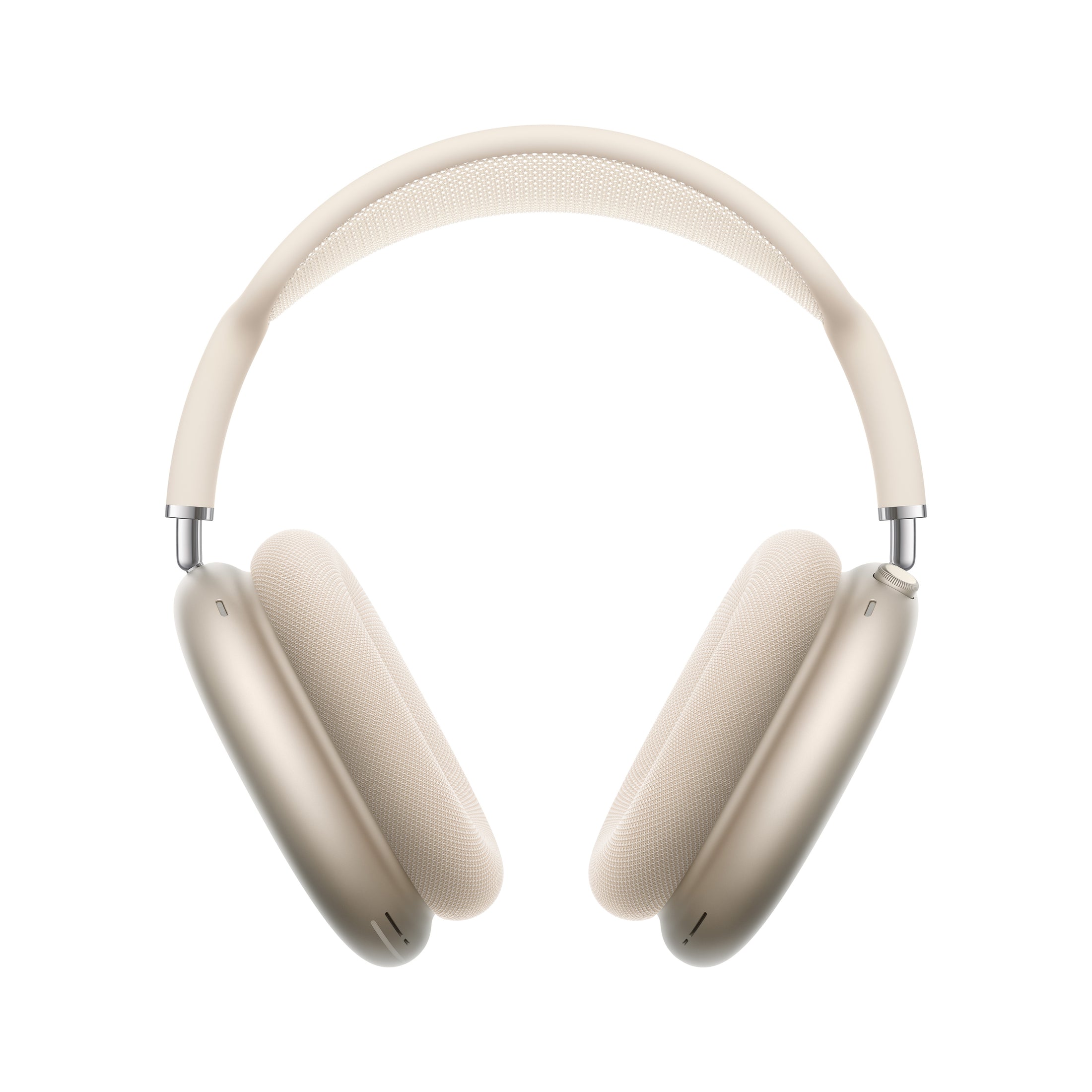 AirPods Max 2 - Starlight – Machines
