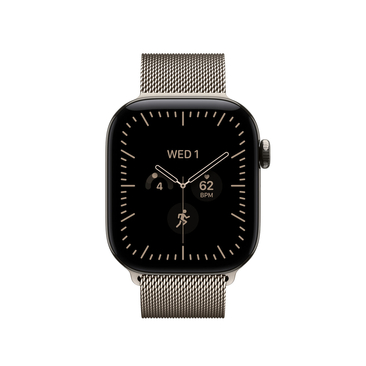 40mm-natural-milanese-loop_MJNH4_AV2