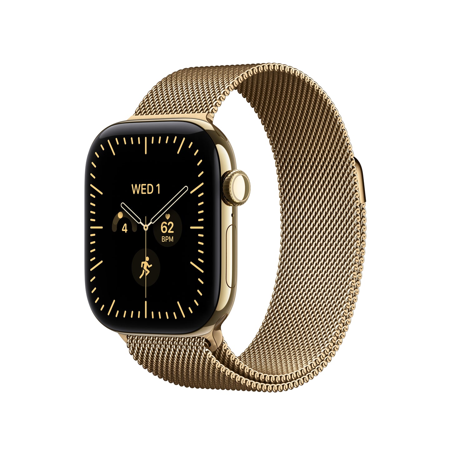 40mm-radiant-gold-milanese-loop_MJNG4_AV1