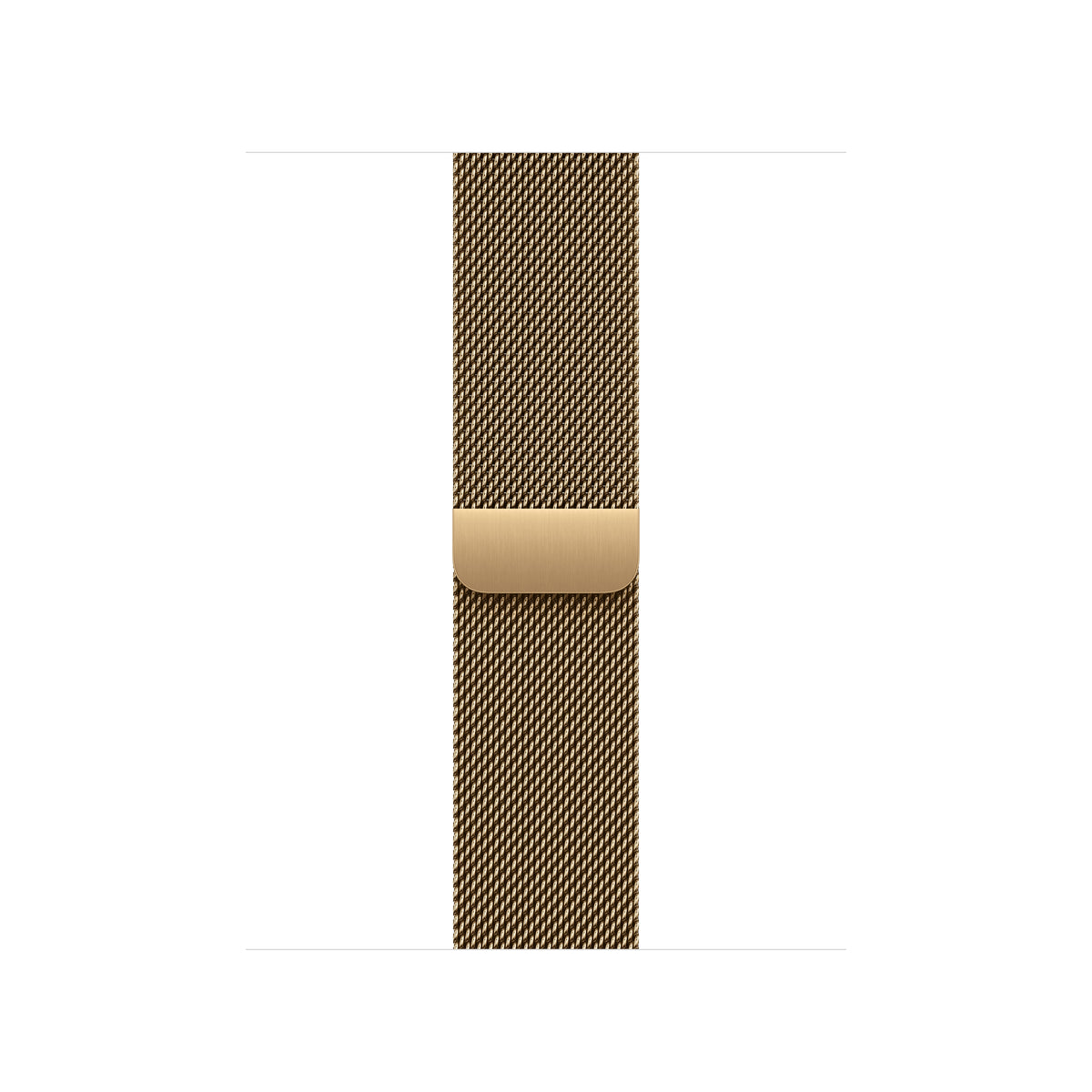 40mm-radiant-gold-milanese-loop_MJNG4