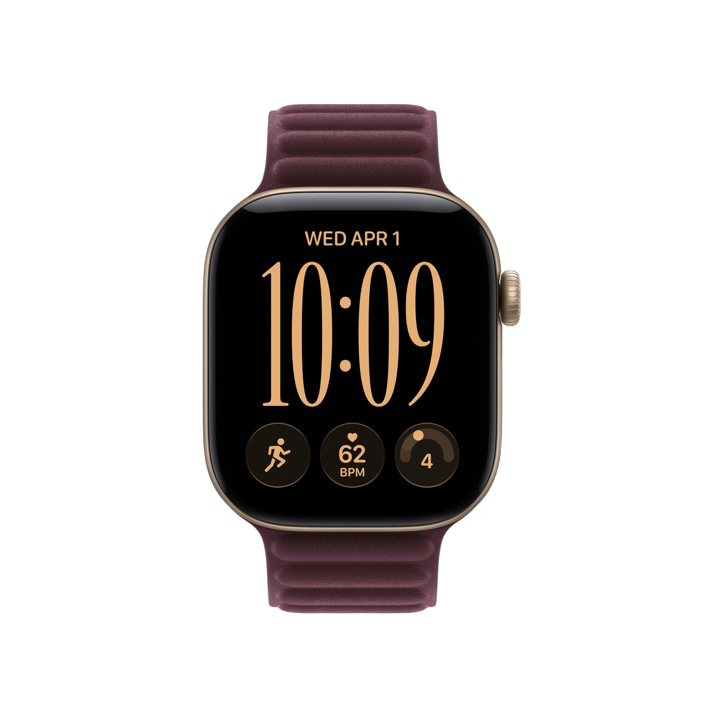 42mm-burgundy-magnetic-link-m-l_MKRC4ref_AV2