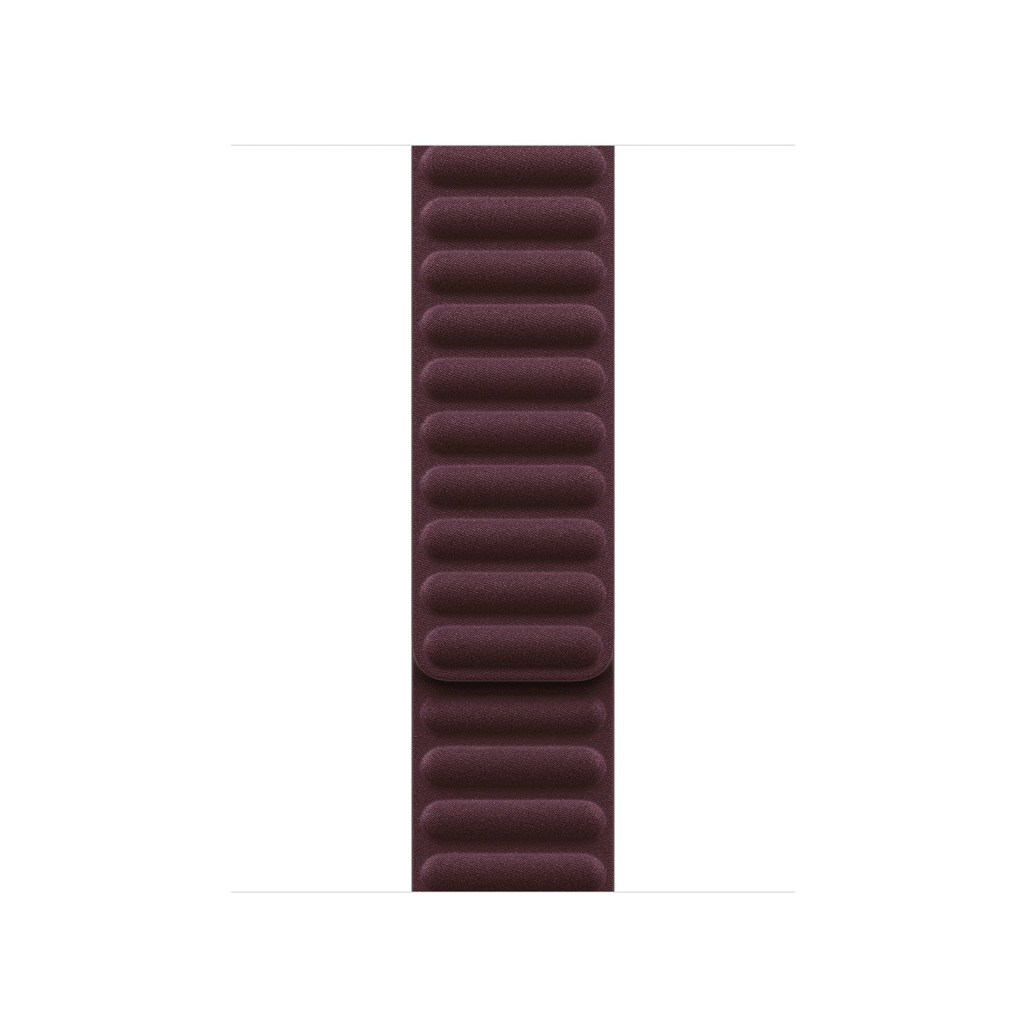 42mm-burgundy-magnetic-link-s-m_MKRC4ref
