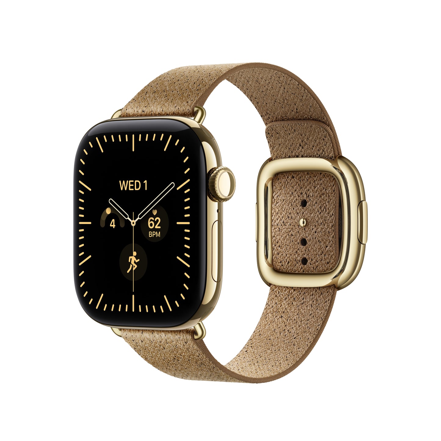 42mm-camel-modern-buckle-s_ML3Q4ref_AV1