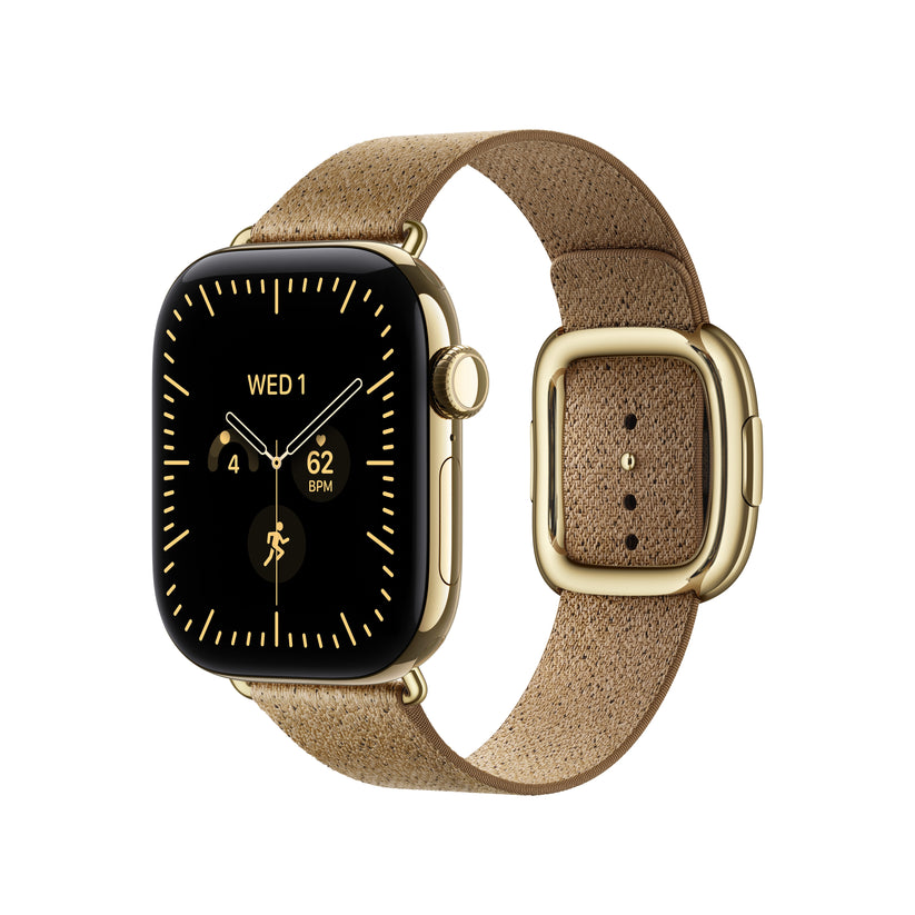 42mm-camel-modern-buckle-s_ML3Q4ref_AV1