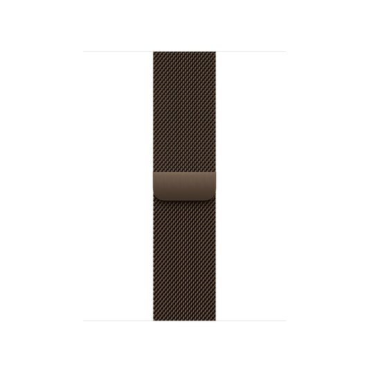 42mm-dark-bronze-milanese-loop_MJNJ4