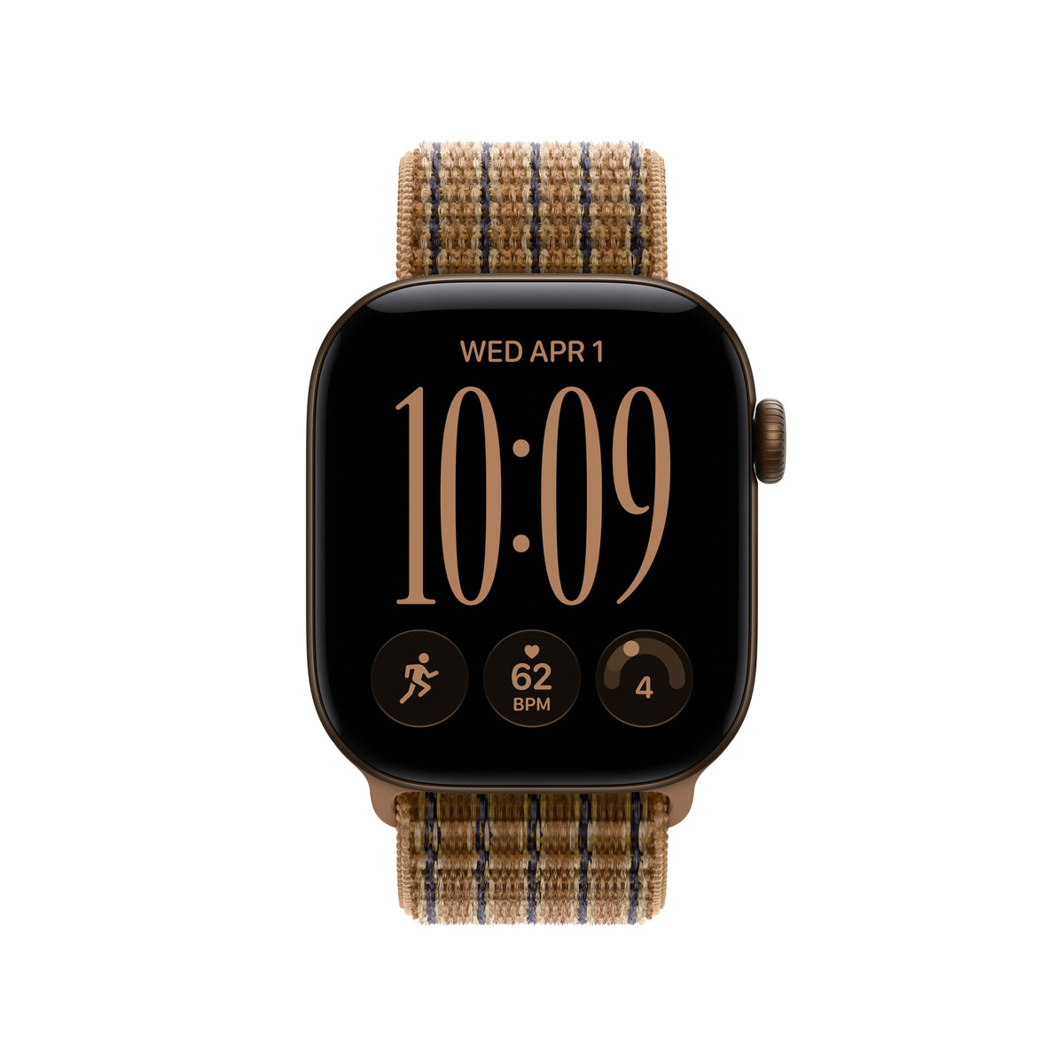 42mm-light-umber-plaid-sport-loop_MK814_AV2