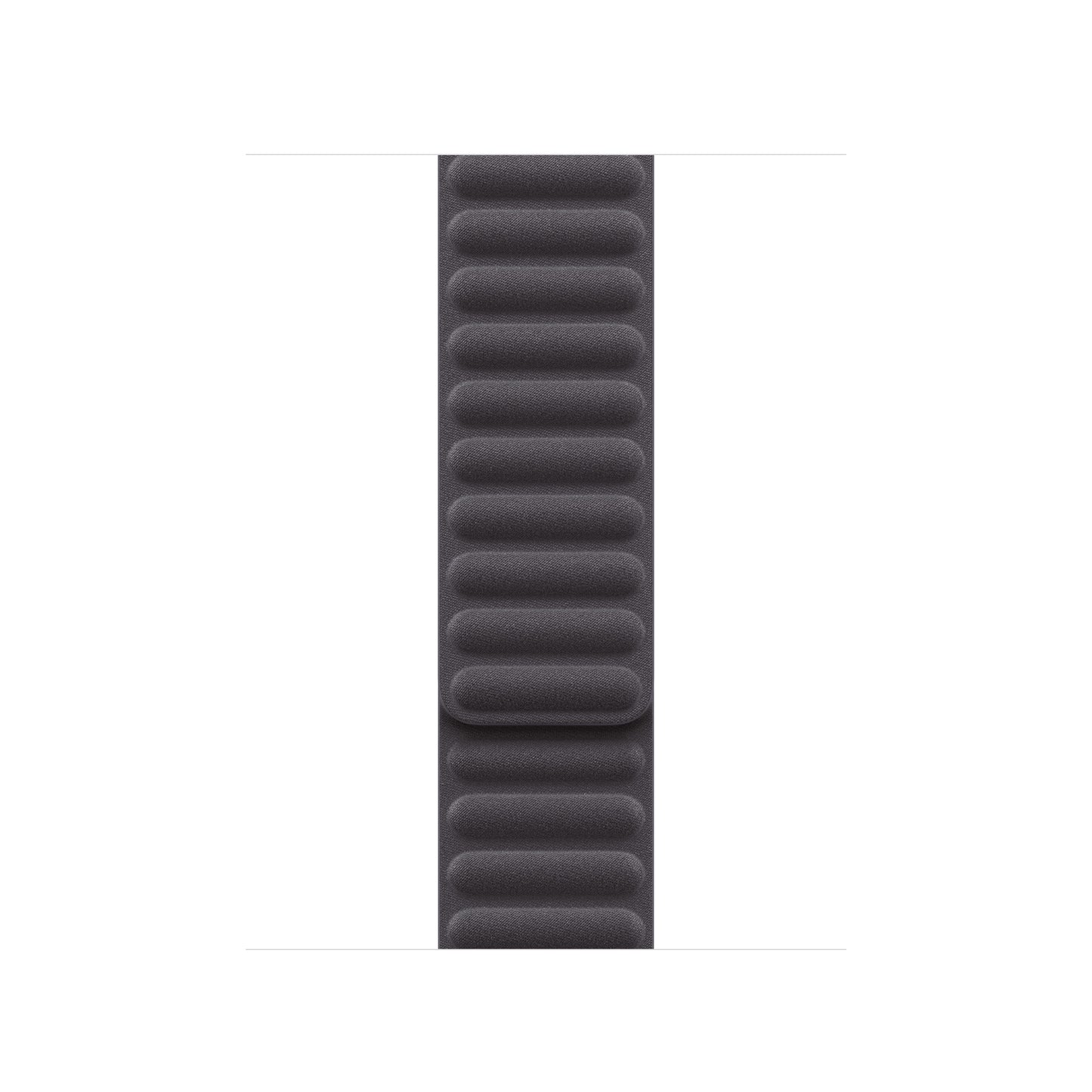 42mm-midnight-magnetic-link-s-m_MKRJ4ref