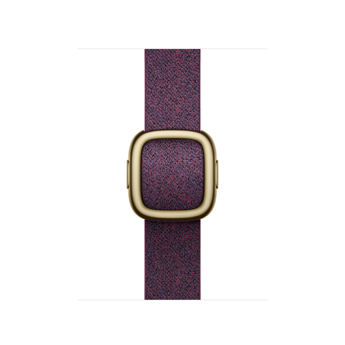 42mm-mulberry-modern-buckle-l_ML3K4ref