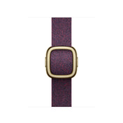 42mm-mulberry-modern-buckle-s_ML3K4ref