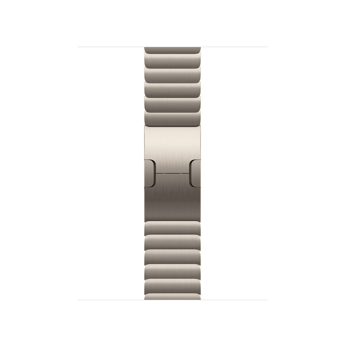 42mm-natural-link-bracelet_MJNX4