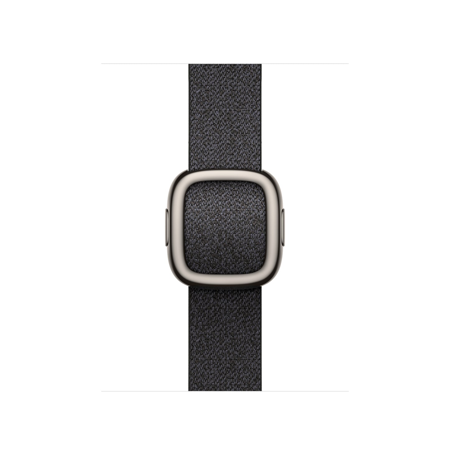 42mm-navy-blue-modern-buckle-s_ML3C4ref