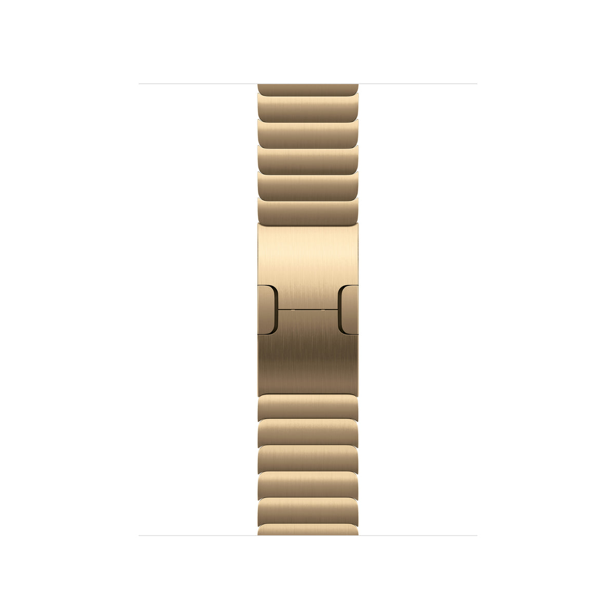 42mm-radiant-gold-link-bracelet_MJNW4