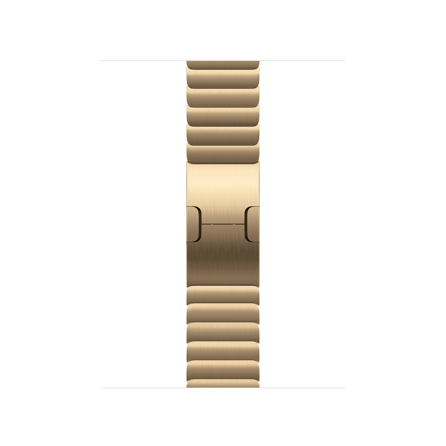 42mm-radiant-gold-link-bracelet_MJNW4