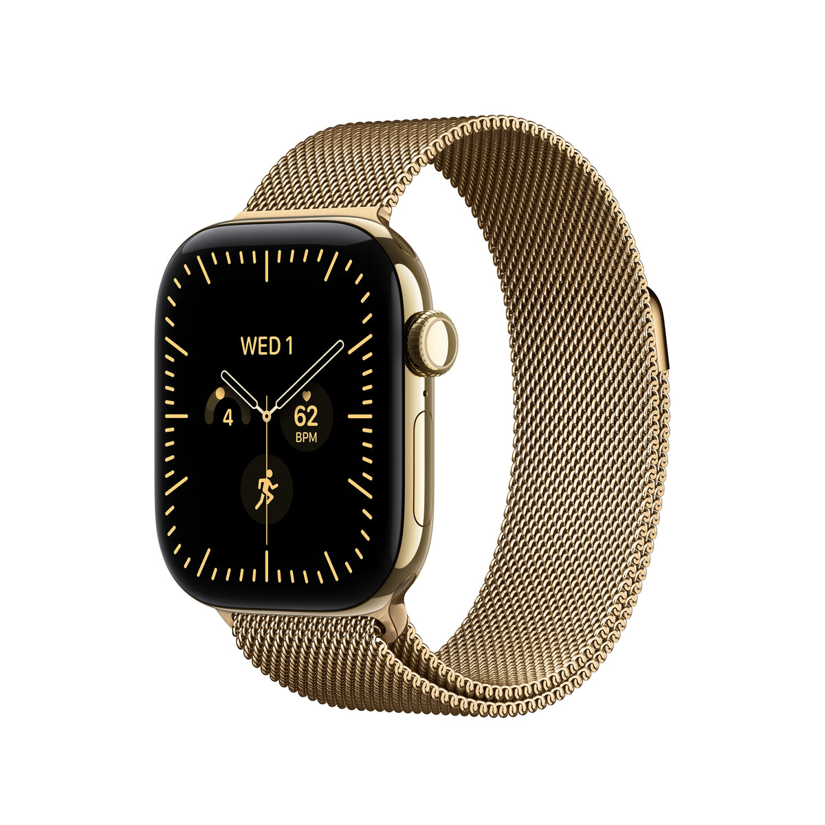 42mm-radiant-gold-milanese-loop_MJNK4_AV1