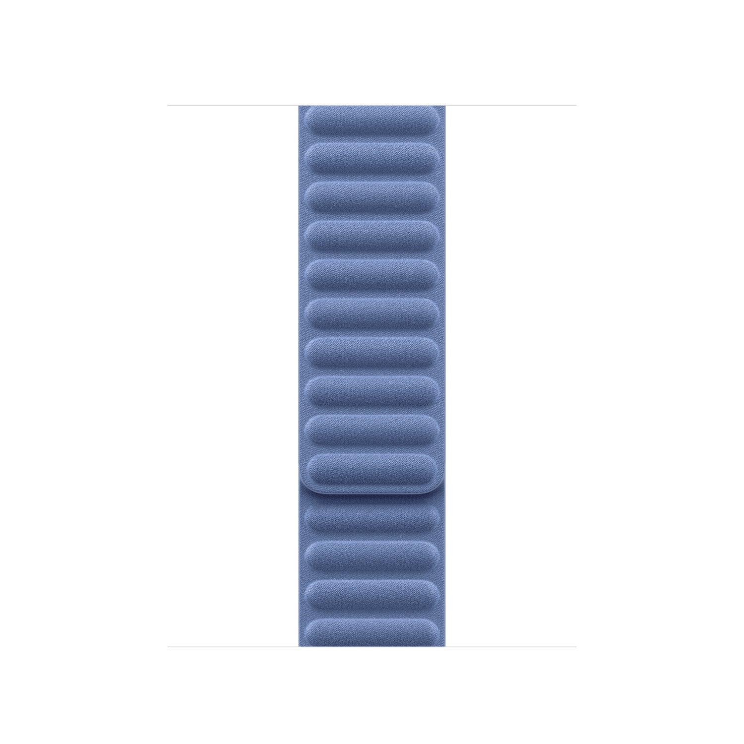 42mm-wildflower-blue-magnetic-link-s-m_MKRE4ref
