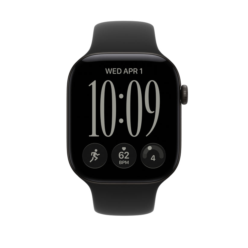 46mm-black-sport-band-s-m_MJVV4ref_AV2