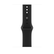 46mm-black-sport-band-xl_MJVV4ref