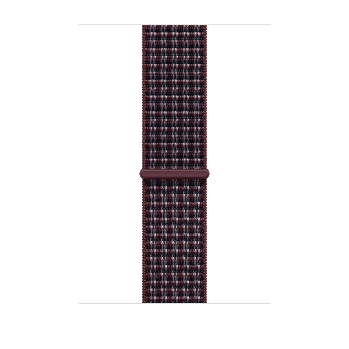 46mm-burgundy-plaid-sport-loop_MK874