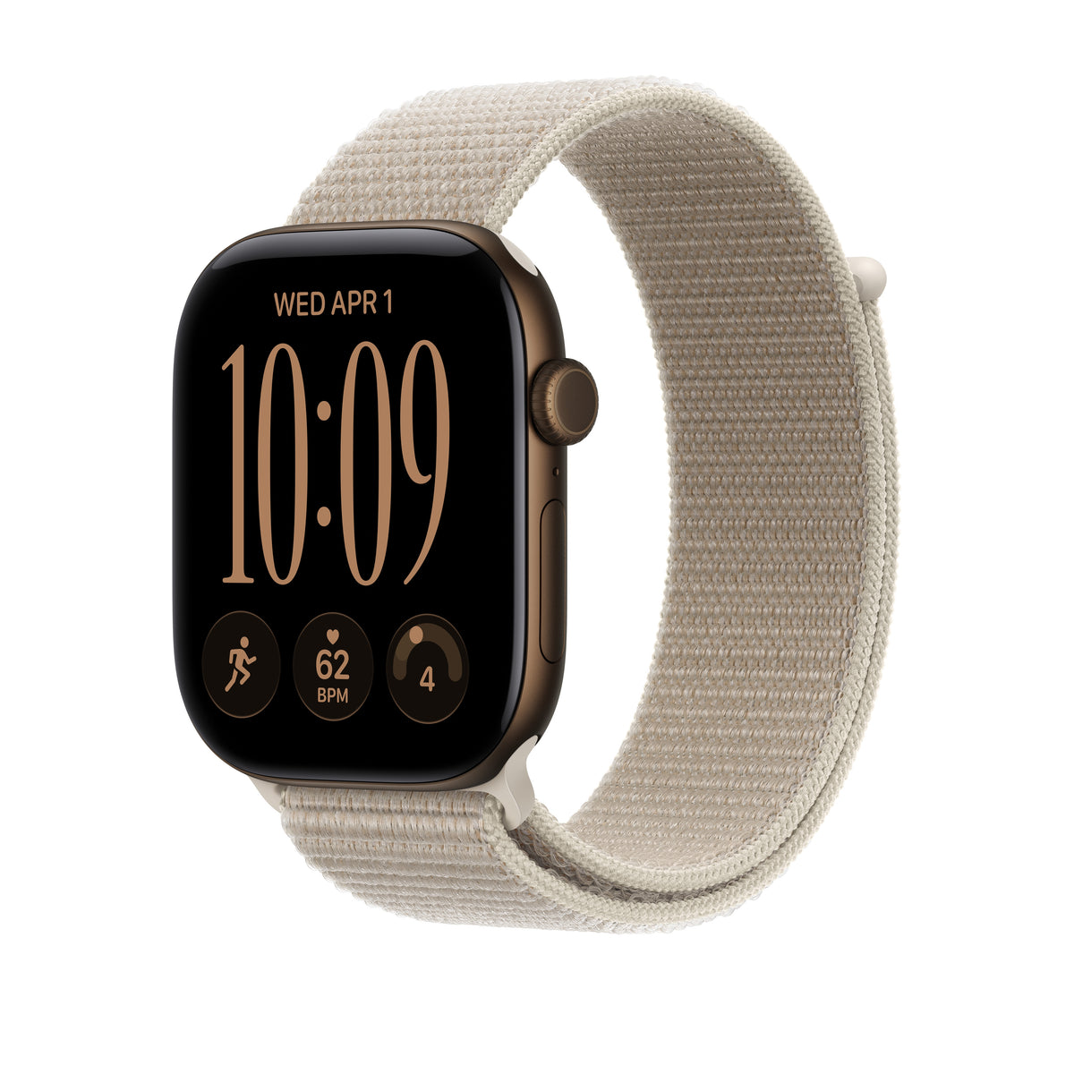 46mm-limestone-sport-loop_MK8A4_AV1