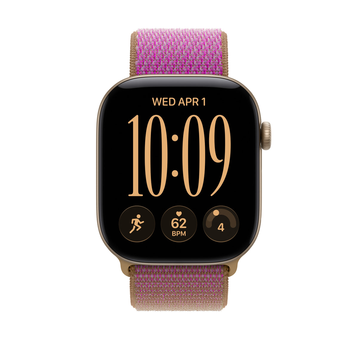 46mm-magenta-sport-loop_MK8C4_AV2