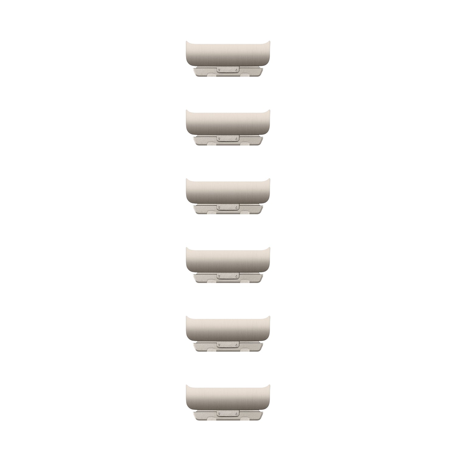 46mm-natural-link-bracelet-kit_MJQ24