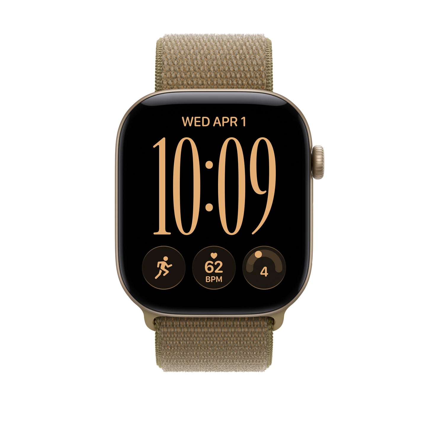 46mm-olive-sport-loop_MK8D4ref_AV2