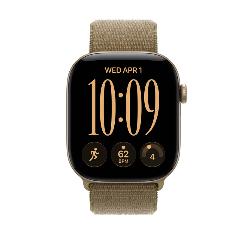 46mm-olive-sport-loop-xl_MK8D4ref_AV2
