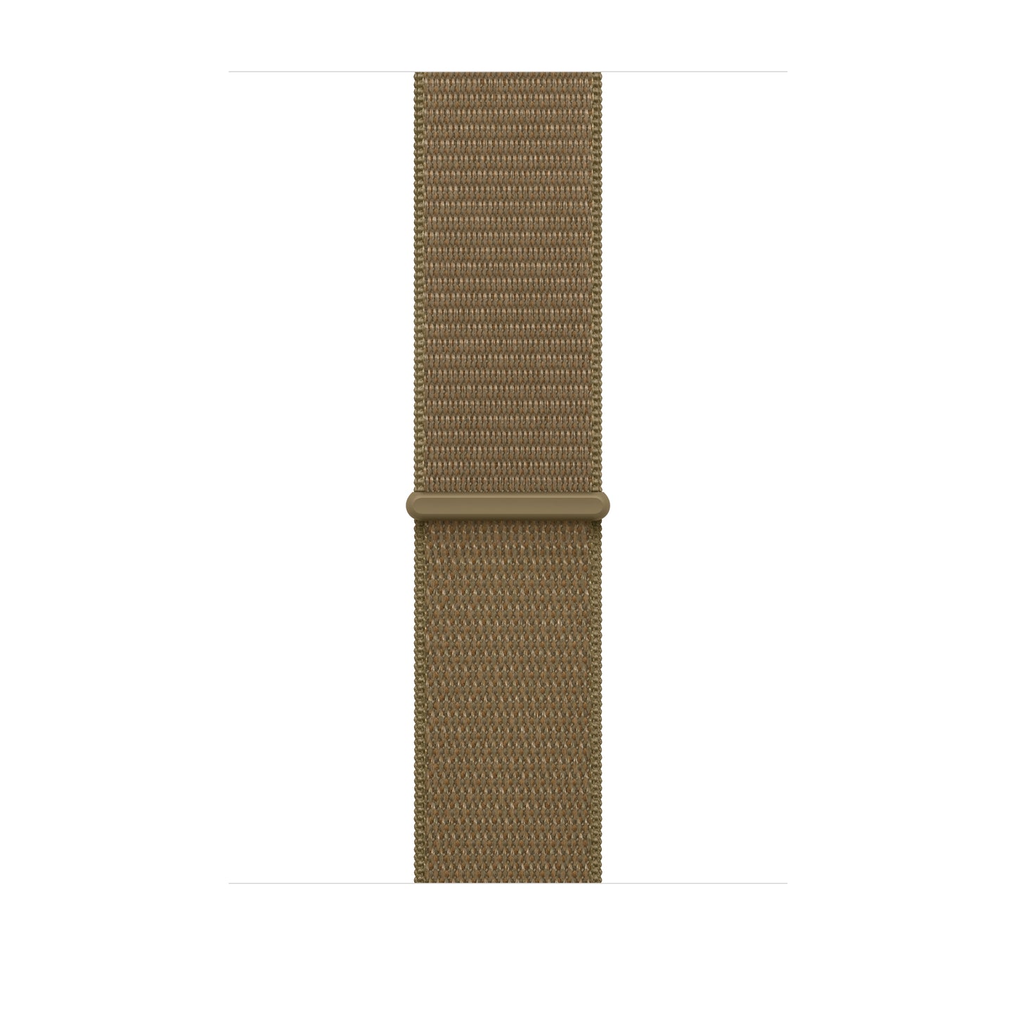 46mm-olive-sport-loop-xl_MK8D4ref