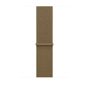 46mm-olive-sport-loop-xl_MK8D4ref