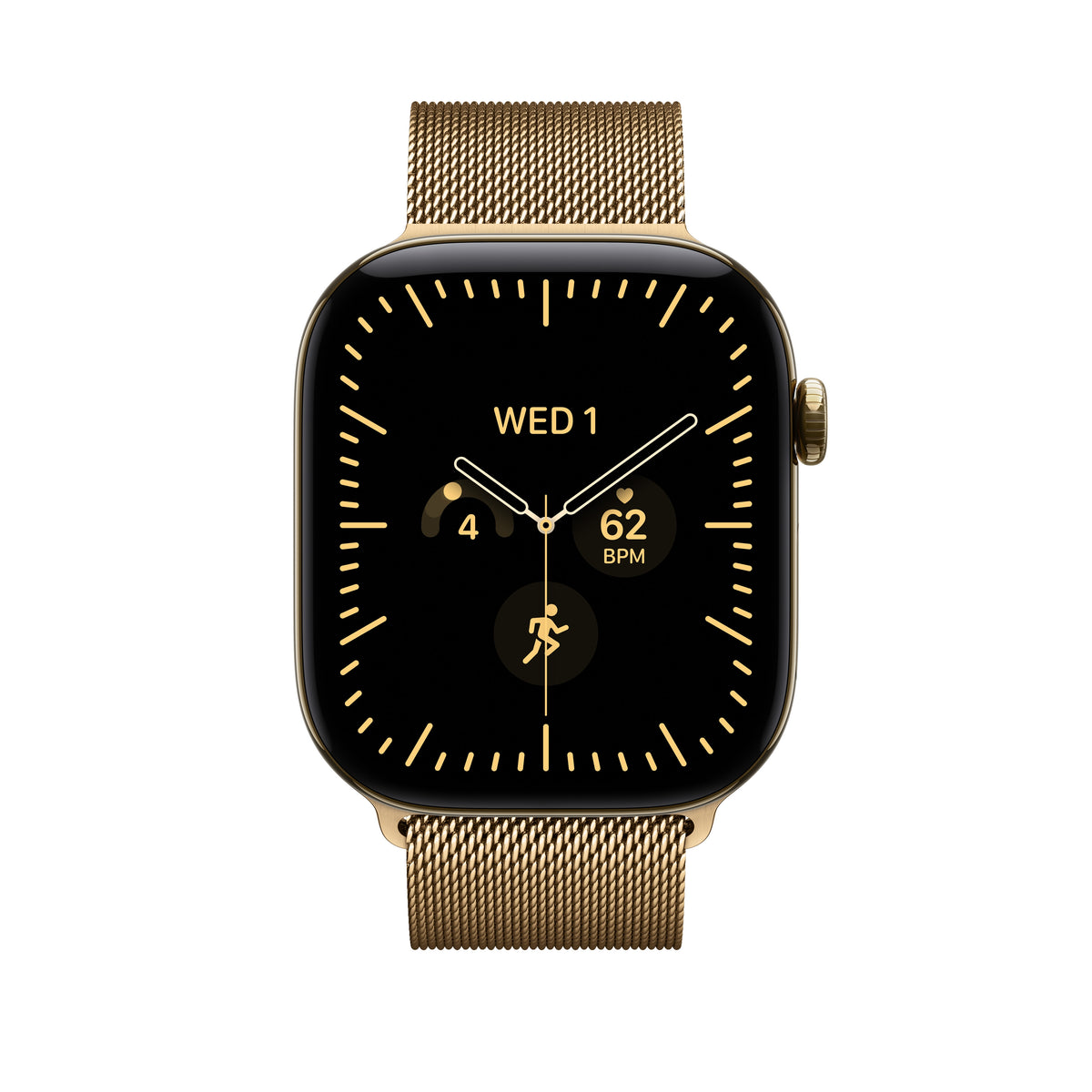 46mm-radiant-gold-milanese-loop-m-l_MJNP4ref_AV2