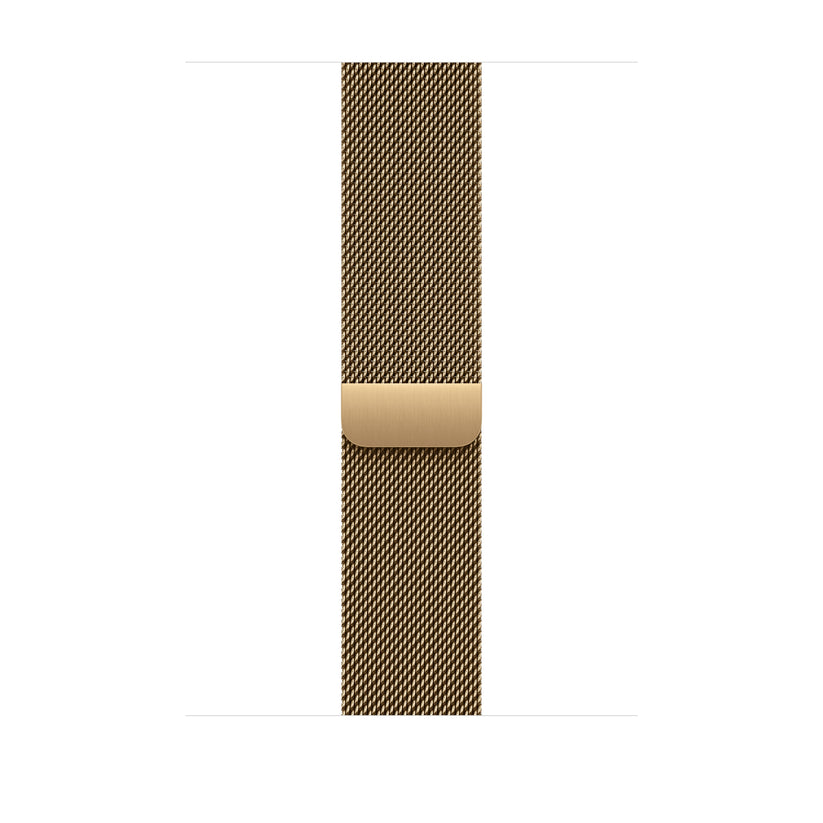 46mm-radiant-gold-milanese-loop-s-m_MJNP4ref