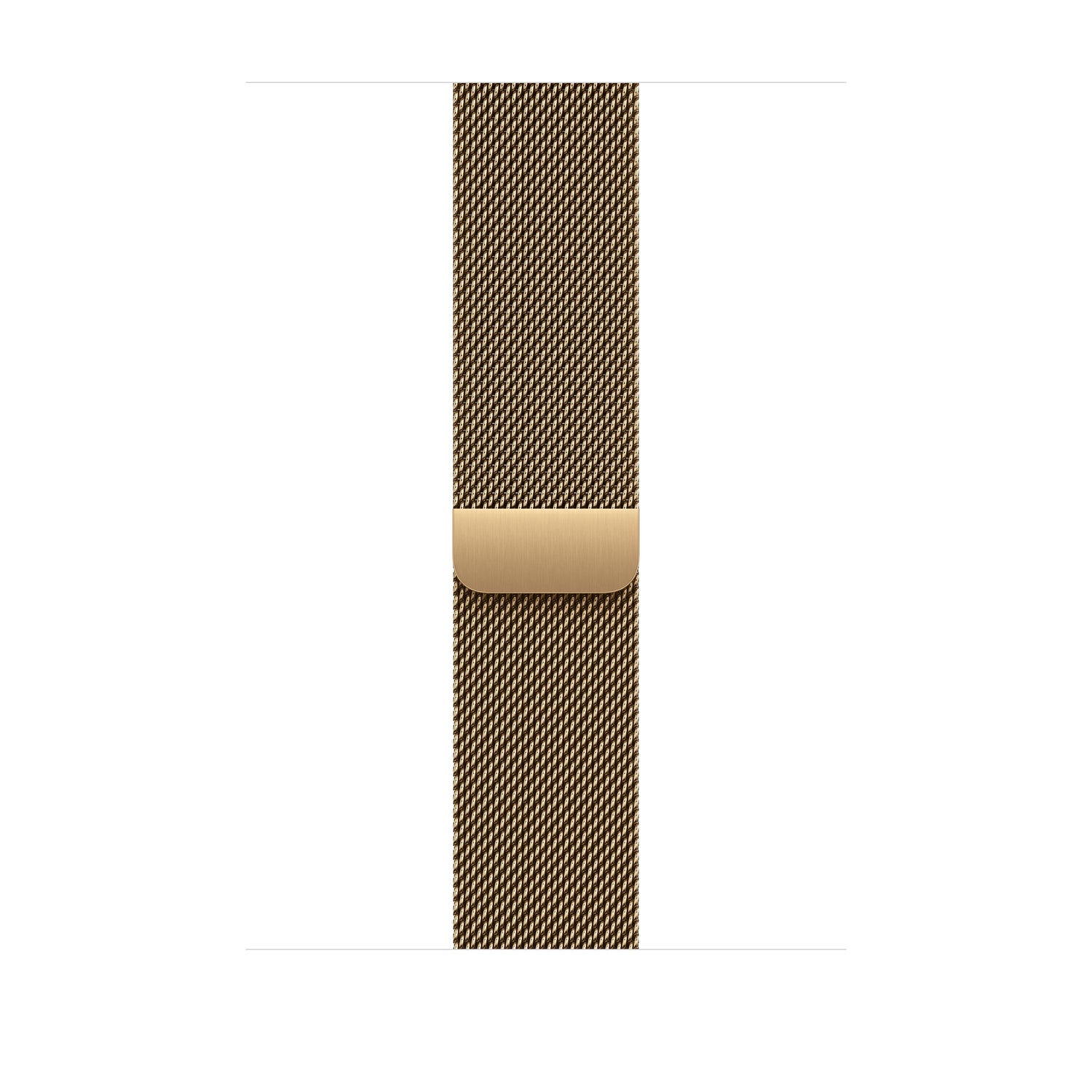 46mm-radiant-gold-milanese-loop-s-m_MJNP4ref