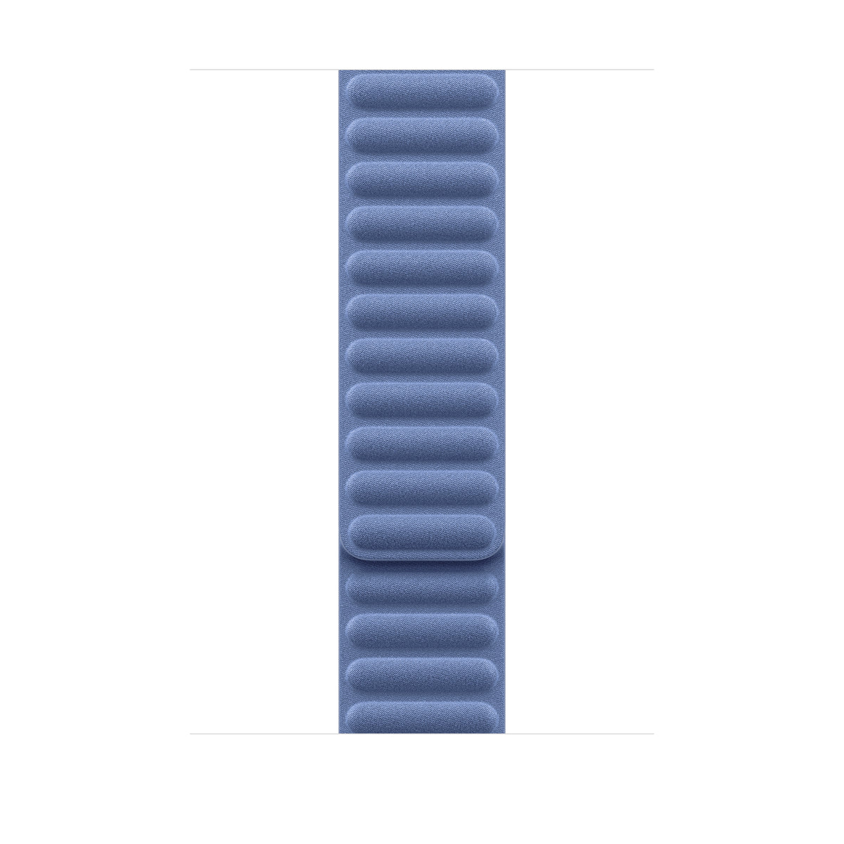 46mm-wildflower-blue-magnetic-link-s-m_MKRQ4ref