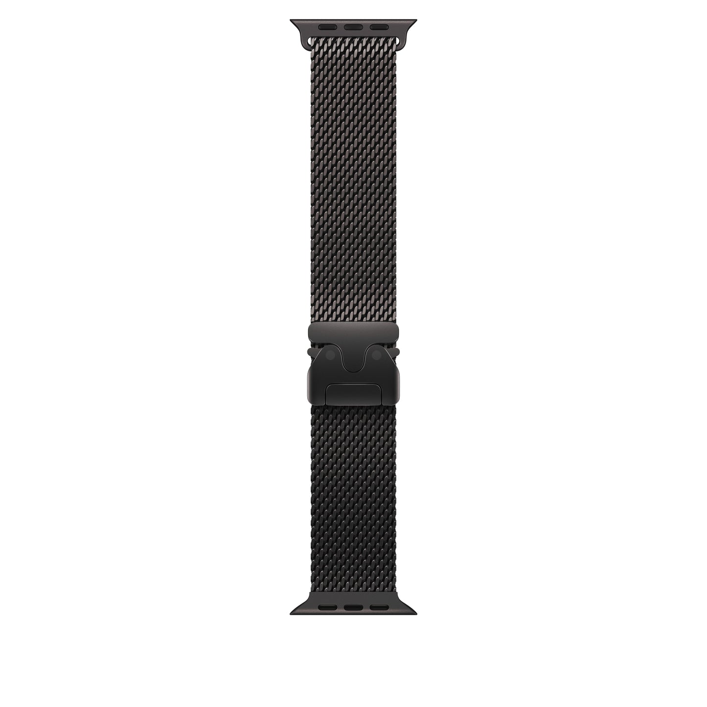 49mm-black-titanium-milanese-loop-small_MK0F4ref
