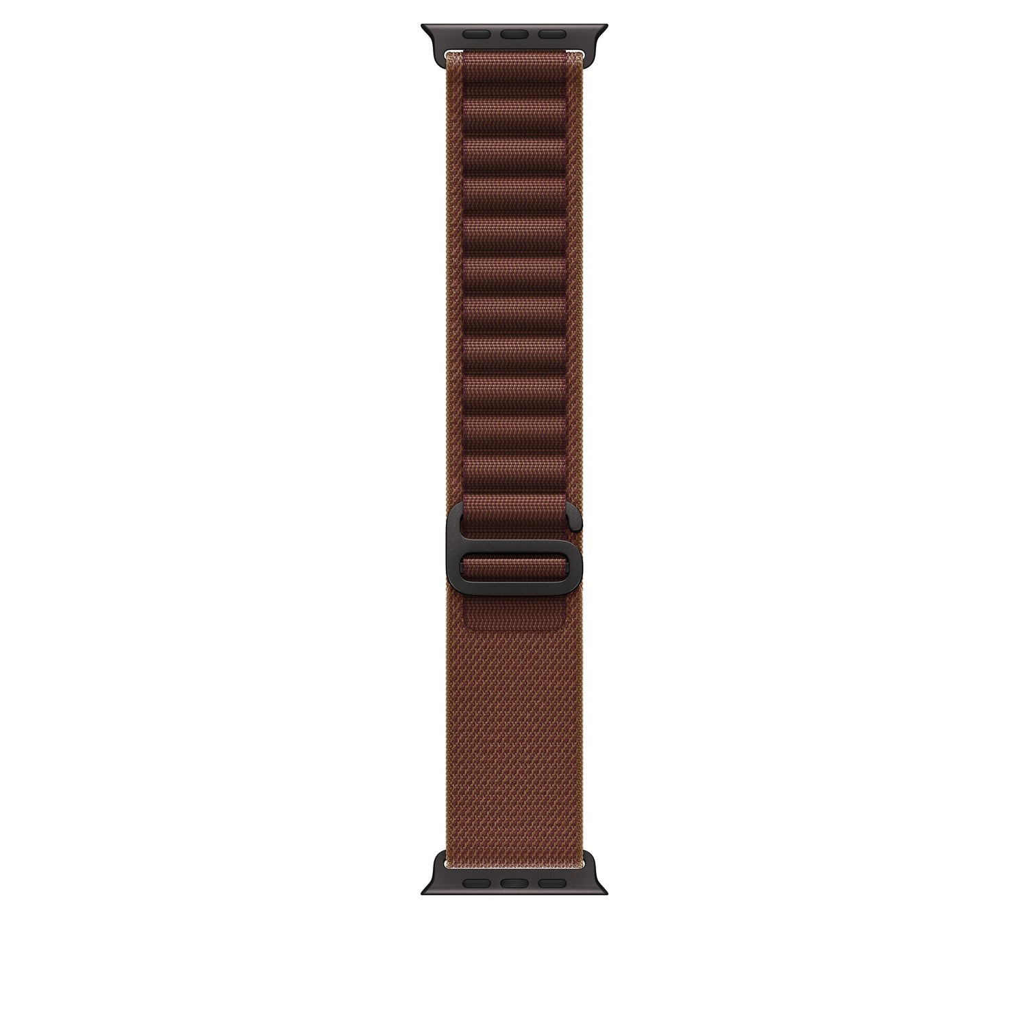 49mm-burgundy-alpine-loop-small-black-titanium-finish_MKF04ref