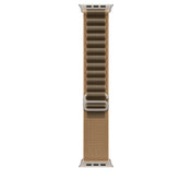 49mm-desert-alpine-loop-large-natural-titanium-finish_MK7G4ref