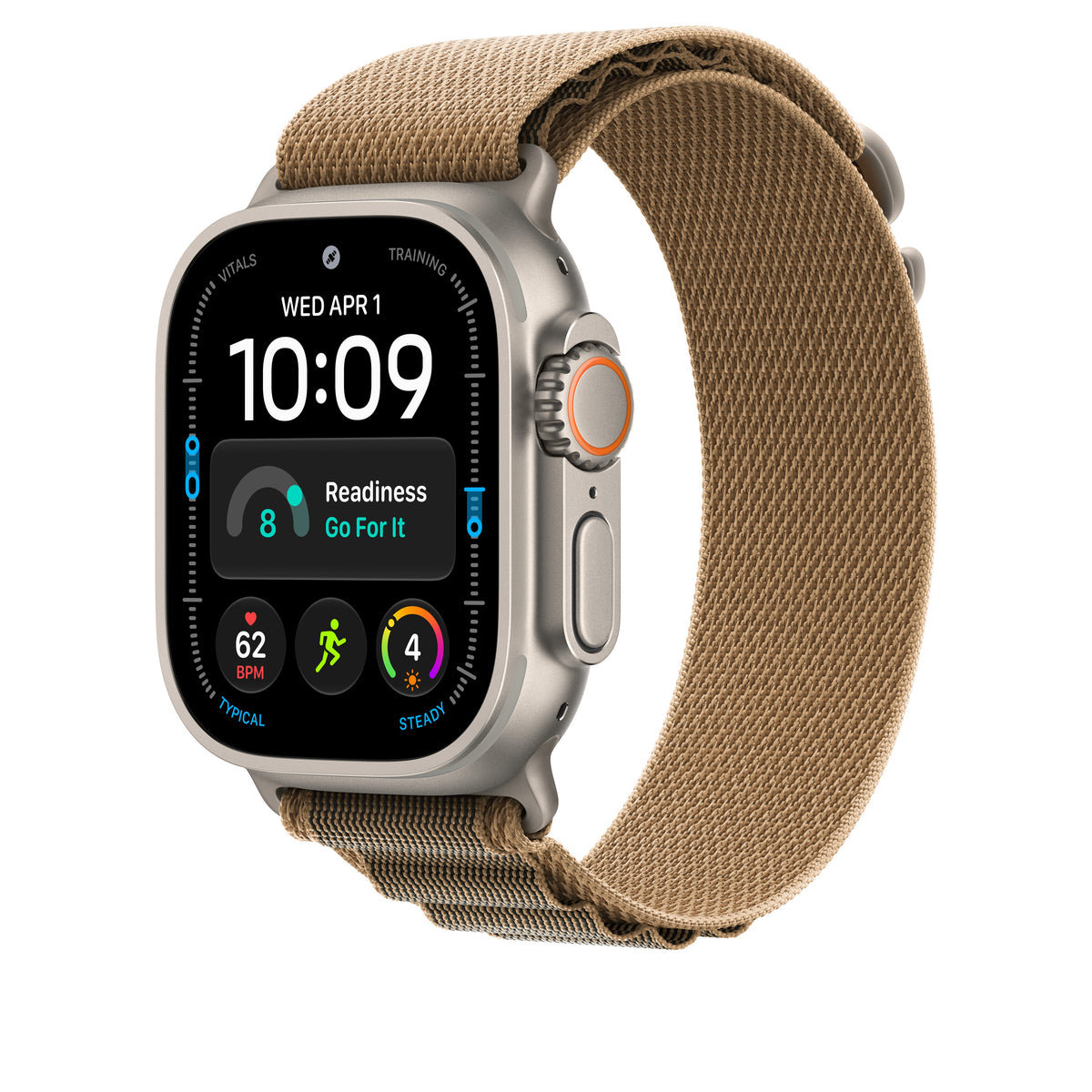 49mm-desert-alpine-loop-small-natural-titanium-finish_MK7G4ref_AV1