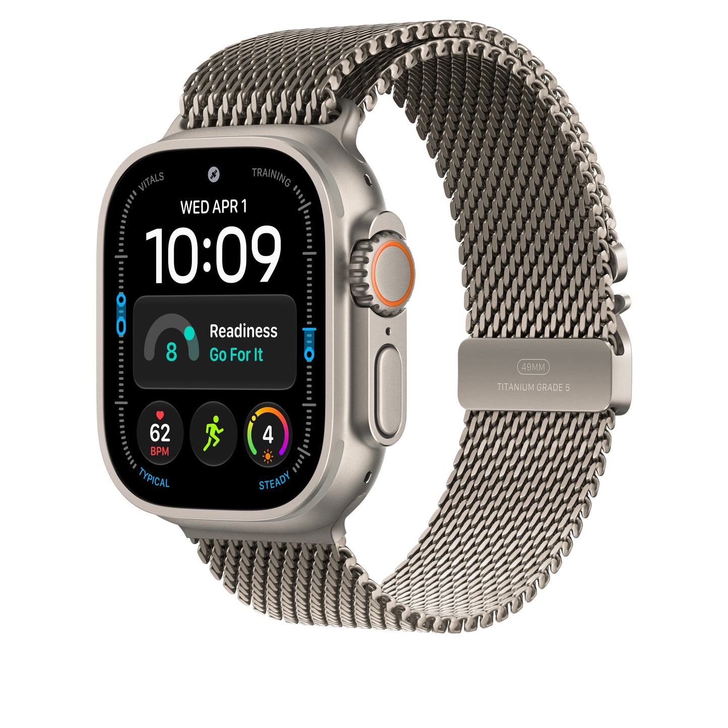 49mm-natural-titanium-milanese-loop-large_MK0A4ref_AV1