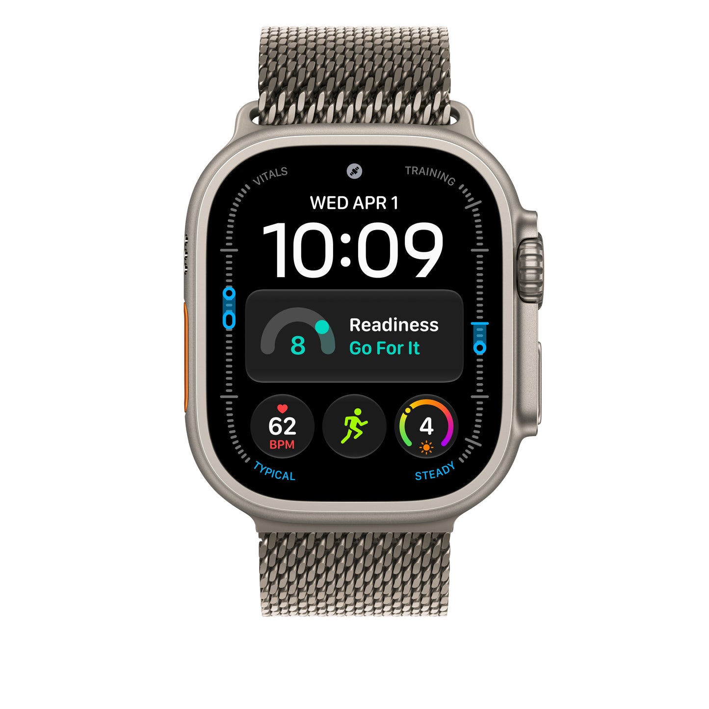 49mm-natural-titanium-milanese-loop-small_MK0A4ref_AV2