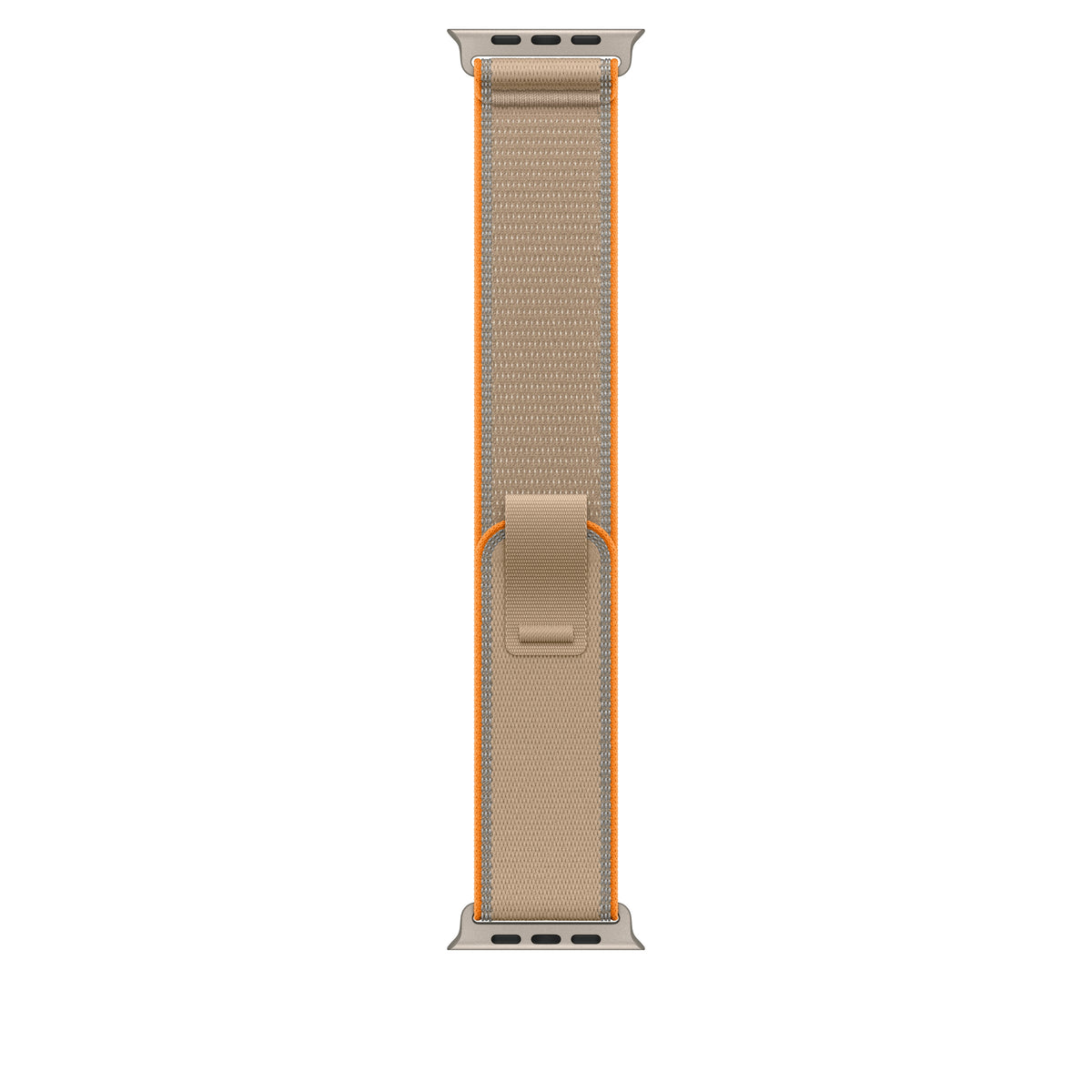 49mm-sand-trail-loop-s-m-natural-titanium-finish_MK8M4ref