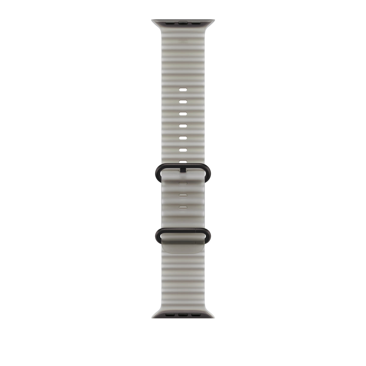 49mm-translucent-gray-ocean-band-black-titanium-finish_MKAQ4