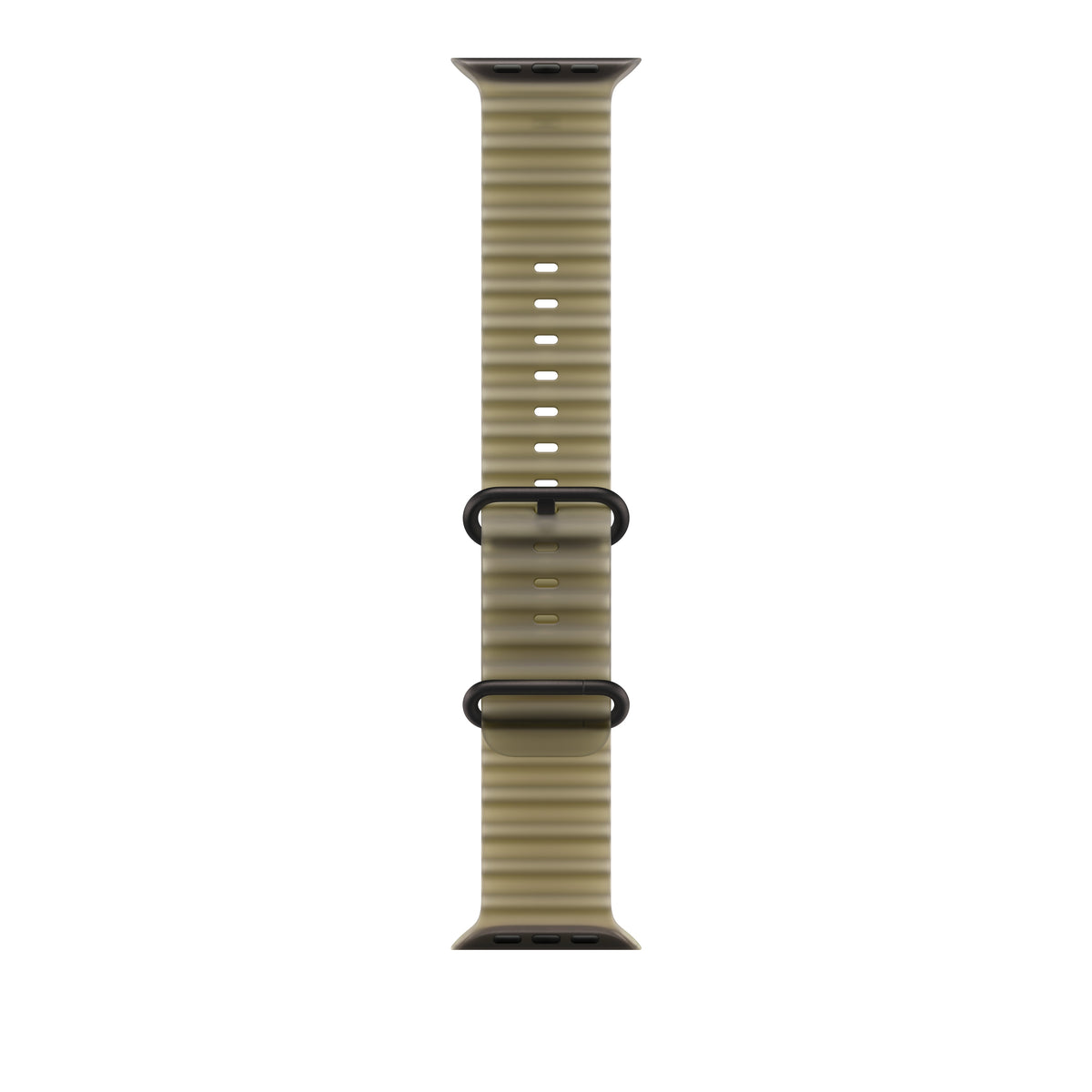 49mm-translucent-kelp-ocean-band-black-titanium-finish_MKAV4